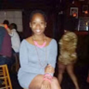 Meet your Posher, Kendala